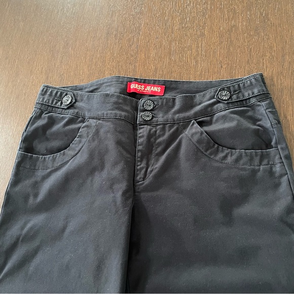 Ladies Pants by Guess Jeans - Picture 4 of 10